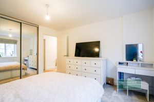 Photo 38- click for photo gallery